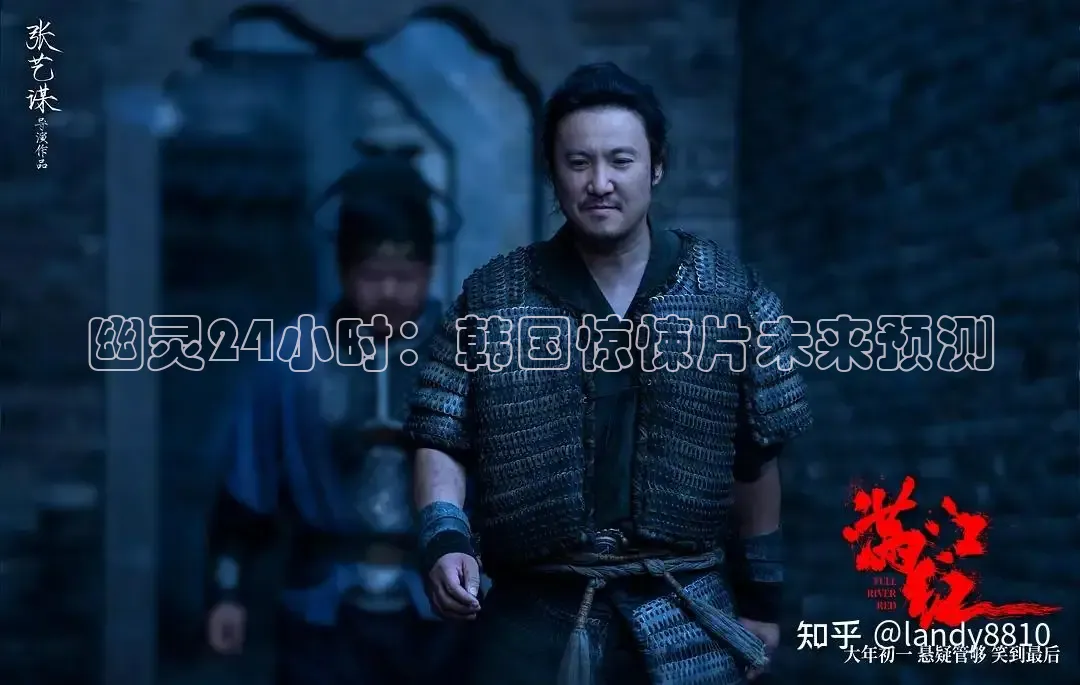 橘子追剧app官方下载