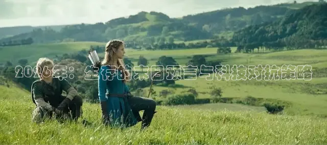 橘子视频app下载