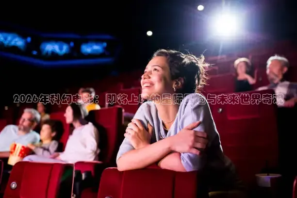橘子视频免费观看电视剧版