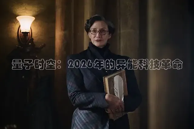 橘子影视官方版下载