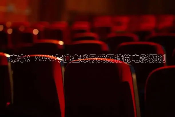 橘子视频app