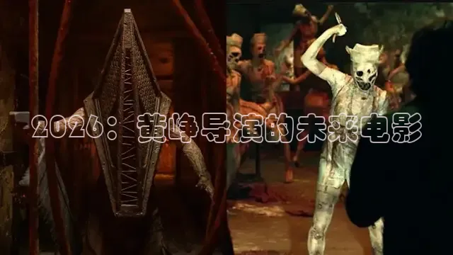 橘子追剧app官方下载
