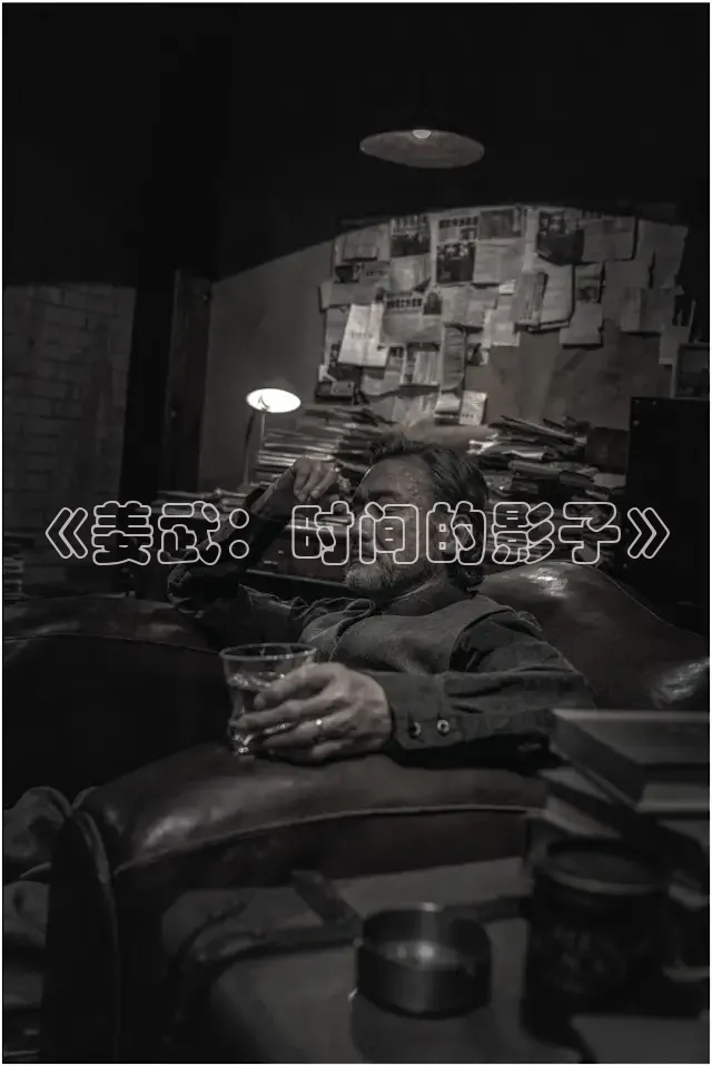 橘子影视免费追剧app最新版下载
