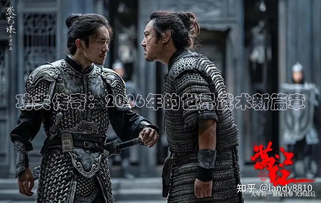 橘子视频免费观看电视剧版