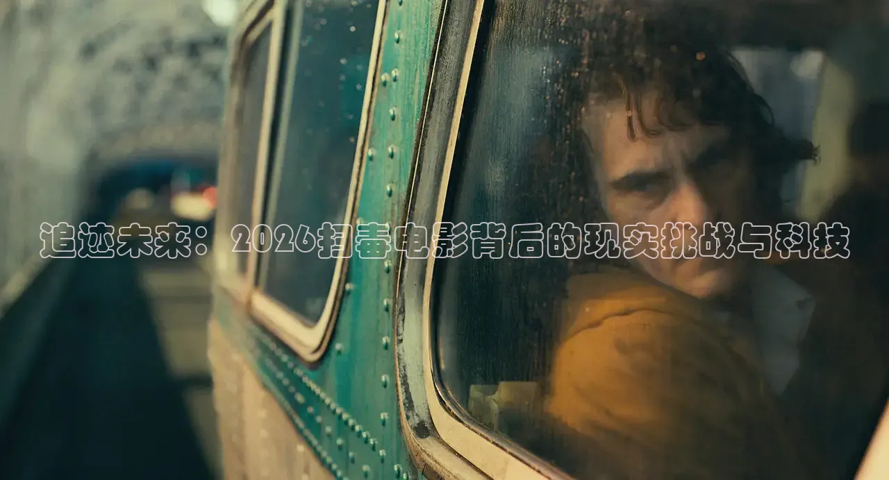 橘子影视